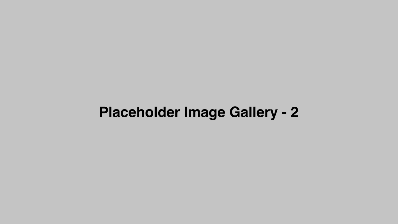 placeholder-image-gallery-2